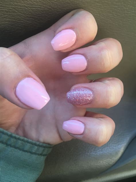 cute small acrylic nails|cute acrylic nails ideas short.